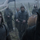Screenshot: Game Of Thrones/HBO
